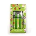Kids Cutlery